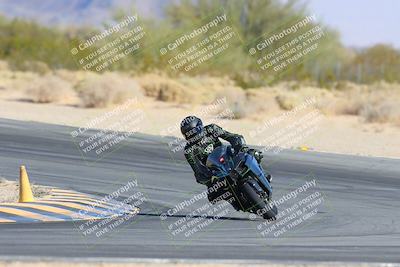media/Jan-13-2025-Ducati Revs (Mon) [[8d64cb47d9]]/2-A Group/Session 2 (Turn 10)/